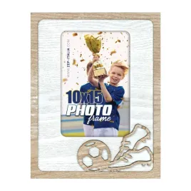 ramka-na-zdjecie-formatu-10x15-pilka-nozna