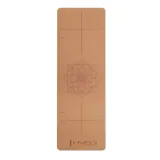 mata-do-jogi-hms-ym11-brazowy