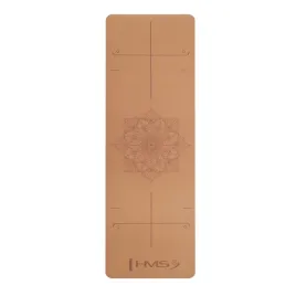 mata-do-jogi-hms-ym11-brazowy