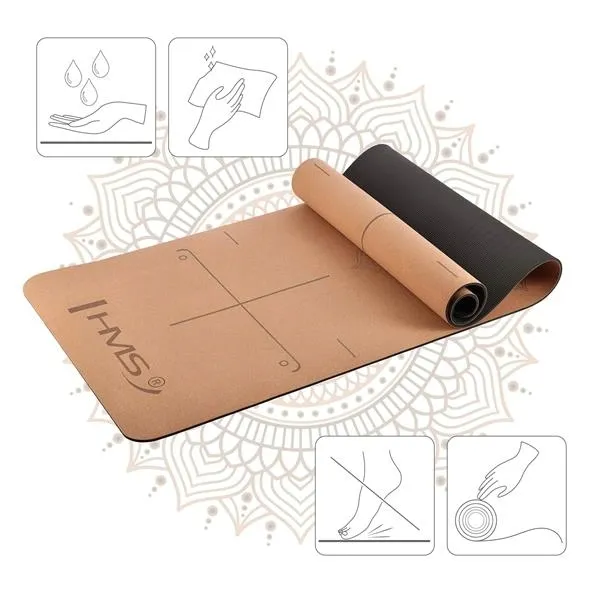 mata-do-jogi-hms-ym11-brazowy-waga-0-9-g