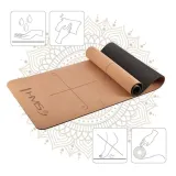 mata-do-jogi-hms-ym11-brazowy-waga-0-9-g