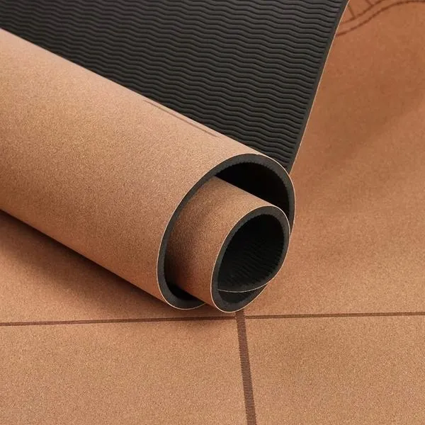 mata-do-jogi-hms-ym11-brazowy-grubosc-0-6-cm