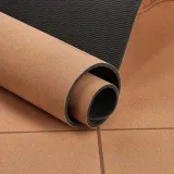 mata-do-jogi-hms-ym11-brazowy-grubosc-0-6-cm