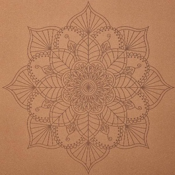 mata-do-jogi-hms-ym11-brazowy-dlugosc-182-cm