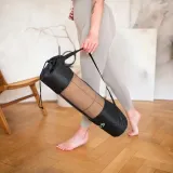 mata-do-jogi-hms-ym11-brazowy-kod-producenta-17-44-230