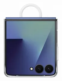 samsung-ef-qf766ctegww-pokrowiec-na-telefon-komorkowy-174-cm-6-85-pr