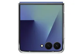 samsung-ef-af766ctegww-pokrowiec-na-telefon-komorkowy-175-cm-6-9-prz