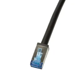 logilink-cq7133s-kabel-sieciowy-czarny-40-m-cat6a-s-ftp-s-stp