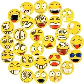 18x-pilki-zabawki-antystresowe-dla-dziecka-prezent-usmiech-smile-sciskanie