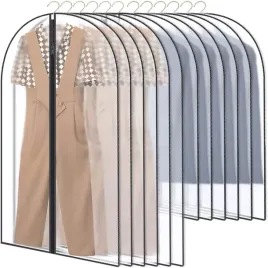 zestaw-12x-pokrowiec-organizer-sukienki-ubrania-garnitur-szafy-60x120-100cm