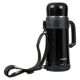 termos-casno-mayon-18-l-czarny-wysokosc-33-cm