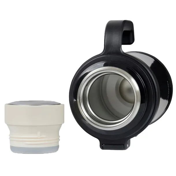 termos-casno-mayon-18-l-czarny-srednica-13-cm