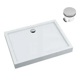 polski-brodzik-akrylowy-90x80-wys-14-cm-syfon