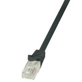 logilink-0-5m-cat-5e-u-utp-kabel-sieciowy-czarny-05-m-cat5e-u-utp-utp