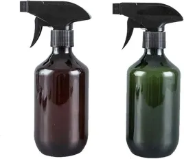 spryskiwacz-opryskiwacz-butelka-z-atomizerem-do-roslin-kwiatkow-2-szt