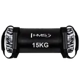 powerbag-hms-wdc15-15-kg