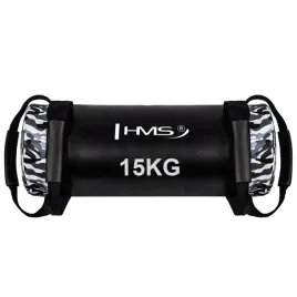 powerbag-hms-wdc15-15-kg