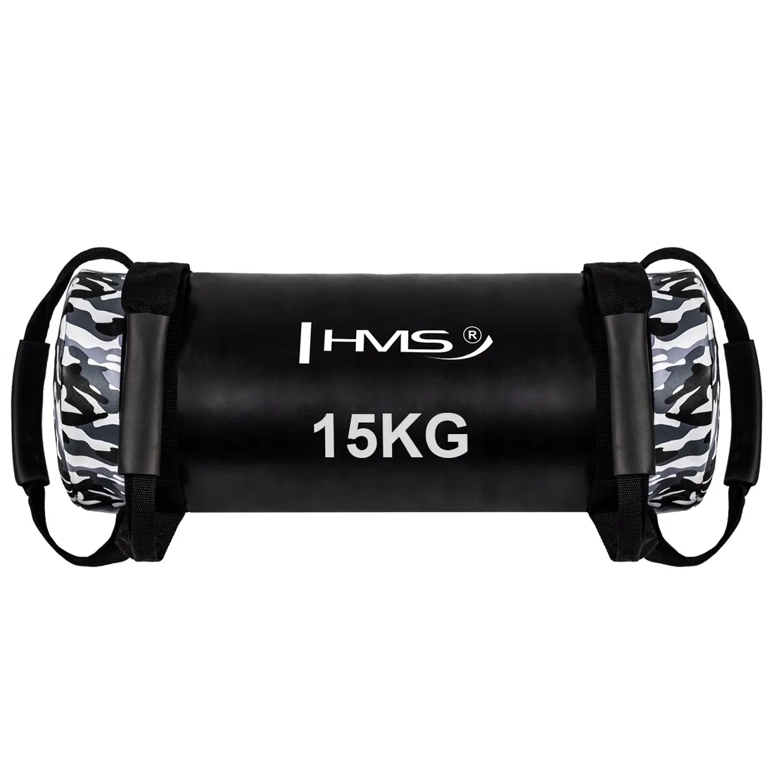 powerbag-hms-wdc15-15-kg-marka-hms