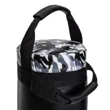 powerbag-hms-wdc15-15-kg-marka-hms