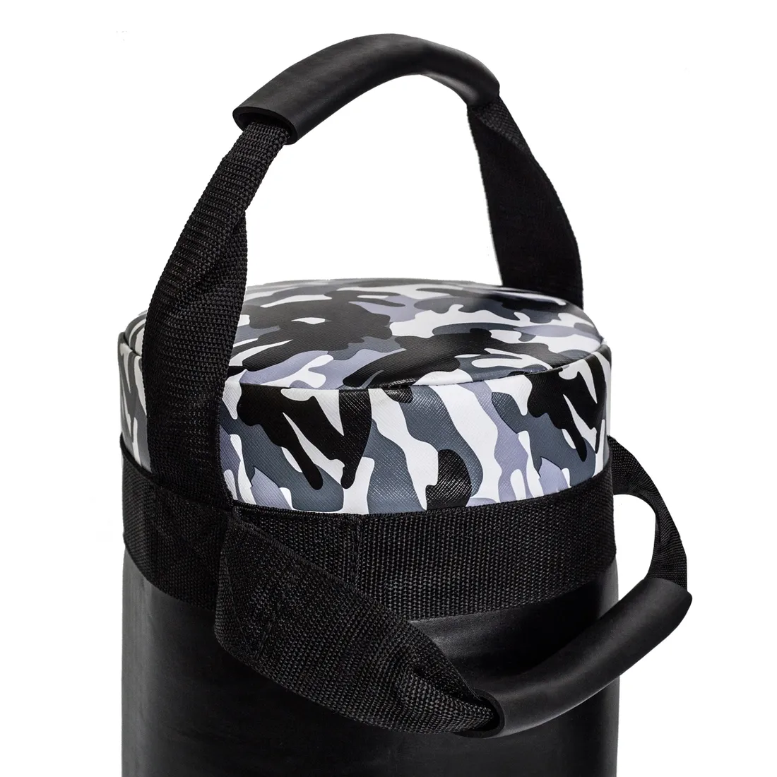 powerbag-hms-wdc15-15-kg-marka-hms