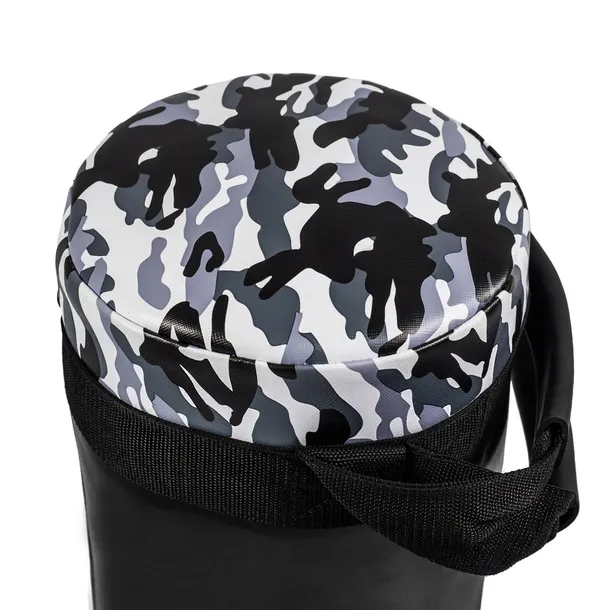powerbag-hms-wdc15-15-kg-rodzaj-na-rece
