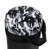 powerbag-hms-wdc15-15-kg-rodzaj-na-rece