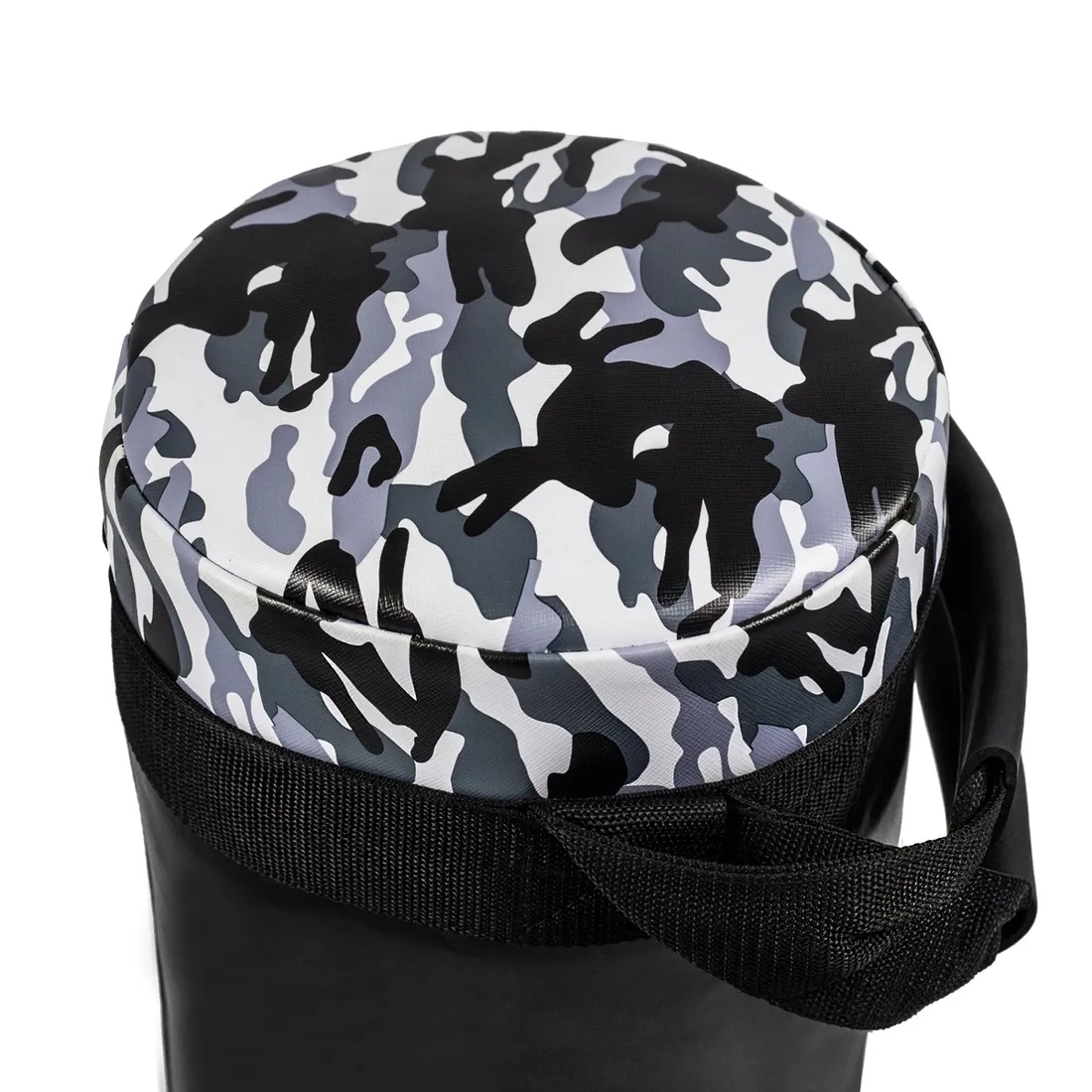 powerbag-hms-wdc15-15-kg