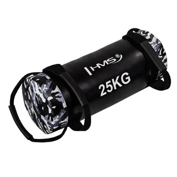 powerbag-hms-wdc15-15-kg-waga-obciaznika-15-kg