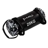 powerbag-hms-wdc15-15-kg-waga-obciaznika-15-kg