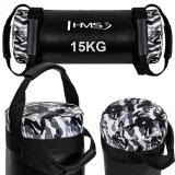 powerbag-hms-wdc15-15-kg-dlugosc-56-cm