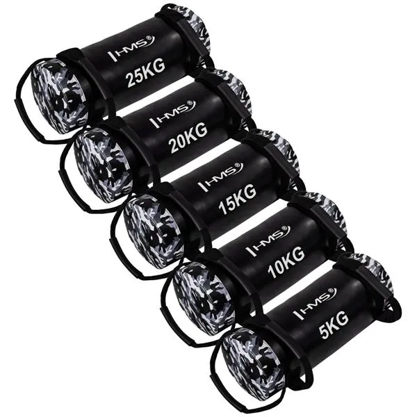 powerbag-hms-wdc15-15-kg-cechy-dodatkowe-brak