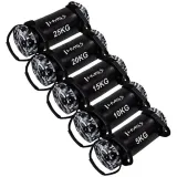 powerbag-hms-wdc15-15-kg-cechy-dodatkowe-brak
