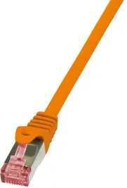 logilink-cat-6-s-ftp-3m-kabel-sieciowy-pomaranczowy-cat6-s-ftp-s-stp