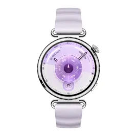 huawei-watch-gt6-335-cm-1-32-amoled-41-mm-cyfrowy-466-x-466-px-ekran