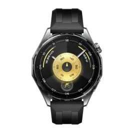 huawei-watch-gt6-373-cm-1-47-amoled-46-mm-cyfrowy-466-x-466-px-ekran