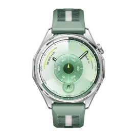 huawei-watch-gt6-373-cm-1-47-amoled-46-mm-cyfrowy-466-x-466-px-ekran