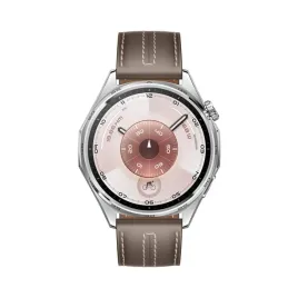 huawei-watch-gt6-373-cm-1-47-amoled-46-mm-cyfrowy-466-x-466-px-ekran