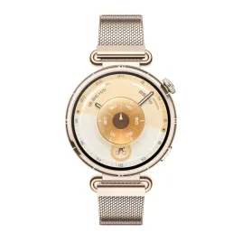 huawei-watch-gt6-335-cm-1-32-amoled-41-mm-cyfrowy-466-x-466-px-ekran