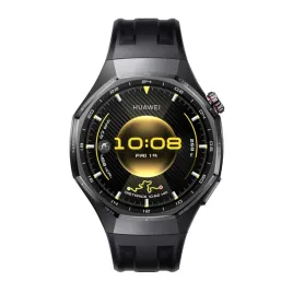 huawei-watch-gt6-pro-373-cm-1-47-amoled-46-mm-cyfrowy-466-x-466-px-e
