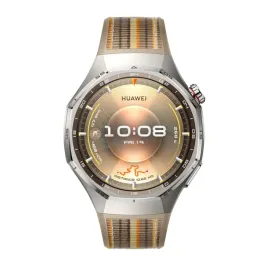 huawei-watch-gt6-pro-373-cm-1-47-amoled-46-mm-cyfrowy-466-x-466-px-e