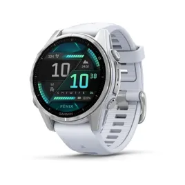 garmin-fenix-8-33-cm-1-3-amoled-43-mm-cyfrowy-416-x-416-px-ekran-dot
