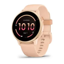 garmin-vivoactive-6-305-cm-1-2-amoled-42-mm-cyfrowy-390-x-390-px-ekr