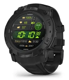 garmin-instinct-3-tactical-edition-33-cm-1-3-amoled-50-mm-cyfrowy-41