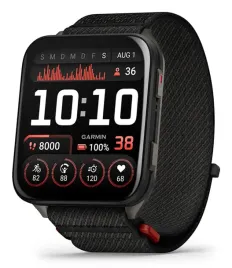 garmin-venu-x1-508-cm-2-amoled-cyfrowy-448-x-486-px-ekran-dotykowy-c