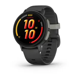 garmin-bounce-010-03399-00-smartwatch-zegarek-sportowy-305-cm-1-2