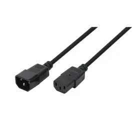 logilink-cp091-kabel-zasilajace-czarny-18-m-c14-panel-c13-panel
