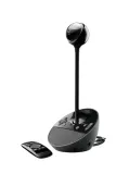 logitech-960-000867-system-videokonferencyjny