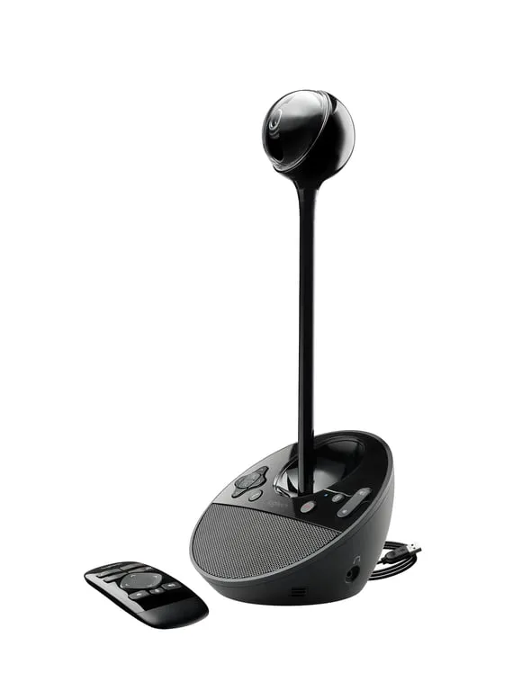 logitech-960-000867-system-videokonferencyjny