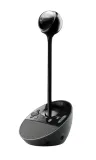 logitech-960-000867-system-videokonferencyjny