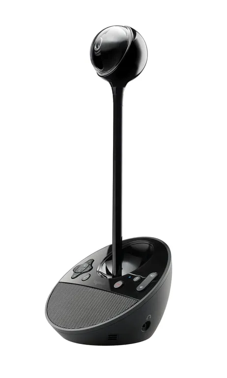 logitech-960-000867-system-videokonferencyjny